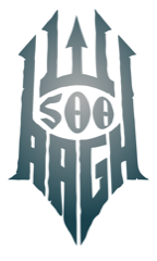 WAAGH! 500